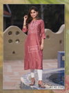 HRU Sita Gita Vol 2 Hand Work Designer Kurtis Wholesale Market In Surat With Price